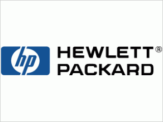 an introduction to the comparison of hewlett packard company and compaq computer corporation an introduction to the comparison of hewlett packard company and compaq computer corporation